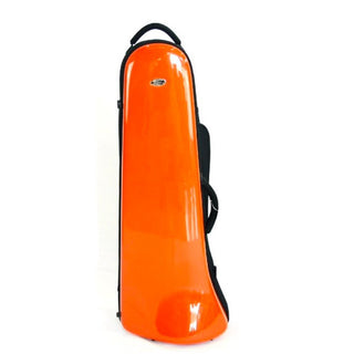BAGS of Spain EV - II - Bass Trombone Case (Special Order) - Houghton Horns