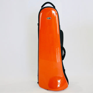 BAGS of Spain EV - II - Bass Trombone Case (Special Order) - Houghton Horns
