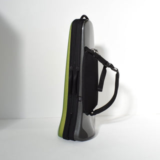 BAGS of Spain EV-II - Bass Trombone Case (Special Order)