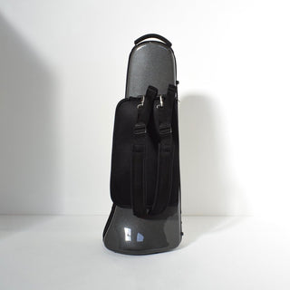 BAGS of Spain EV - II - Bass Trombone Case (Special Order) - Houghton Horns