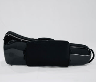 BAGS of Spain EV - II - Bass Trombone Case (Special Order) - Houghton Horns