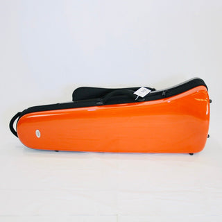 BAGS of Spain EV - II Bass Trombone Case (Special Order) - Houghton Horns