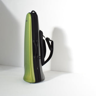 BAGS of Spain EV - II - Bass Trombone Case (Special Order) - Houghton Horns