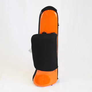 BAGS of Spain EV-II - Tenor Trombone Case (Special Order)