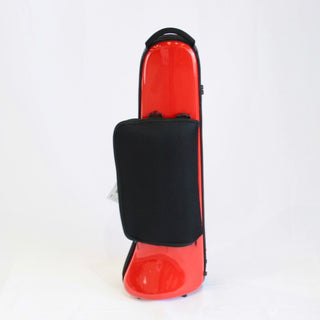 BAGS of Spain EV-II - Tenor Trombone Case (Special Order)