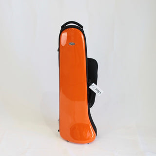 BAGS of Spain EV - II - Tenor Trombone Case (Special Order) - Houghton Horns