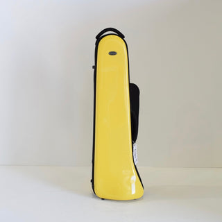 BAGS of Spain EV - II - Tenor Trombone Case (Special Order) - Houghton Horns