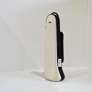 BAGS of Spain EV - II - Tenor Trombone Case (Special Order) - Houghton Horns