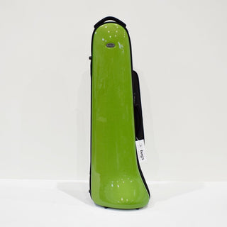 BAGS of Spain EV - II - Tenor Trombone Case (Special Order) - Houghton Horns