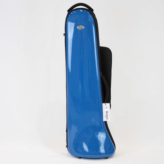 BAGS of Spain EV - II Tenor Trombone Case (Special Order) - Houghton Horns