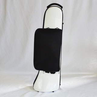 BAGS of Spain EV - II - Tenor Trombone Case (Special Order) - Houghton Horns