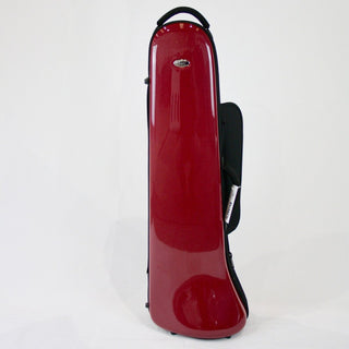 BAGS of Spain EV - II Tenor Trombone Case (Special Order) - Houghton Horns