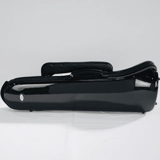 BAGS of Spain EV - II Tenor Trombone Case (Special Order) - Houghton Horns