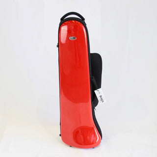 BAGS of Spain EV - II - Tenor Trombone Case (Special Order) - Houghton Horns
