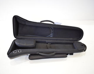 BAGS of Spain EV - II Tenor Trombone Case (Special Order) - Houghton Horns