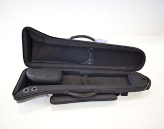 BAGS of Spain EV - II - Tenor Trombone Case (Special Order) - Houghton Horns