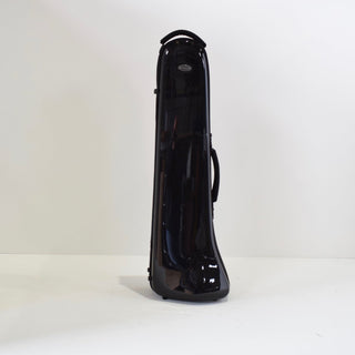 BAGS of Spain EV-II - Tenor Trombone Case (Special Order)