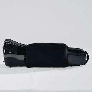 BAGS of Spain EV-II - Tenor Trombone Case (Special Order)