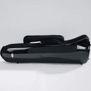 BAGS of Spain EV - II - Tenor Trombone Case (Special Order) - Houghton Horns