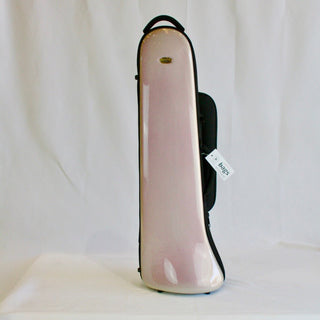 BAGS of Spain EV - II - Tenor Trombone Case (Special Order) - Houghton Horns