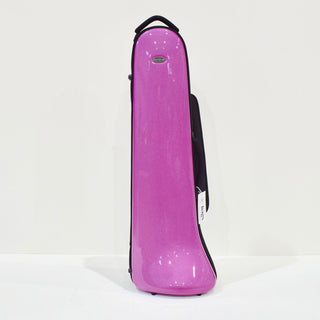 BAGS of Spain EV - II - Tenor Trombone Case (Special Order) - Houghton Horns