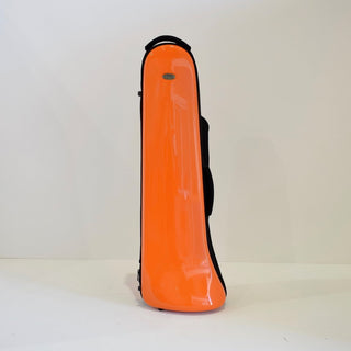 BAGS of Spain EV - II - Tenor Trombone Case (Special Order) - Houghton Horns