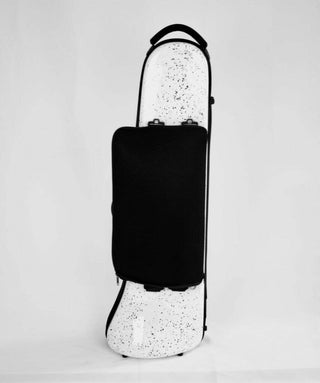 BAGS of Spain EV-II - Tenor Trombone Case (Special Order)