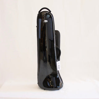 BAGS of Spain EV - II - Tenor Trombone Case (Special Order) - Houghton Horns
