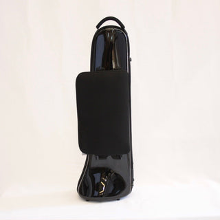 BAGS of Spain EV-II - Tenor Trombone Case (Special Order)