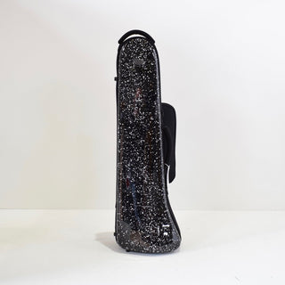 BAGS of Spain EV - II - Tenor Trombone Case (Special Order) - Houghton Horns