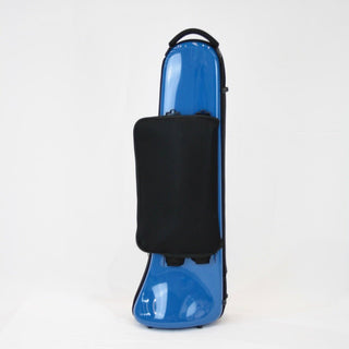 BAGS of Spain EV-II - Tenor Trombone Case (Special Order)
