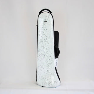 BAGS of Spain EV - II - Tenor Trombone Case (Special Order) - Houghton Horns