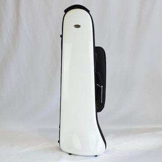 BAGS of Spain EV - II Tenor Trombone Case (Special Order) - Houghton Horns