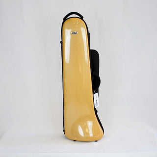 BAGS of Spain EV - II Tenor Trombone Case (Special Order) - Houghton Horns