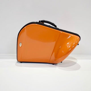 BAGS of Spain - Fixed Bell French Horn Case - Houghton Horns