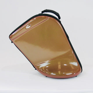 BAGS of Spain - Fixed Bell French Horn Case - Houghton Horns