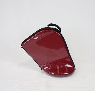 BAGS of Spain - Fixed Bell French Horn Case - Houghton Horns