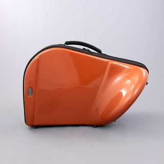 BAGS of Spain - Fixed Bell French Horn Case - Houghton Horns