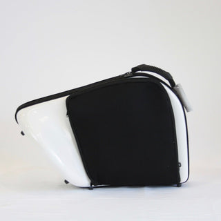 BAGS of Spain - Fixed Bell French Horn Case - Houghton Horns
