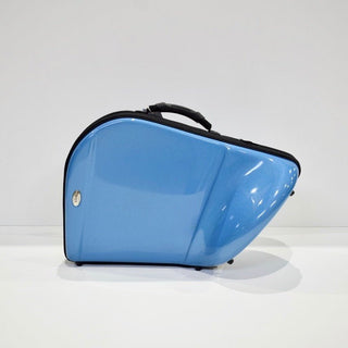 BAGS of Spain - Fixed Bell French Horn Case - Houghton Horns