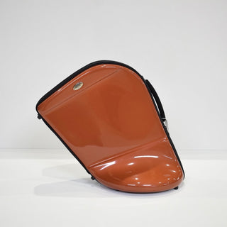 BAGS of Spain - Fixed Bell French Horn Case - Houghton Horns