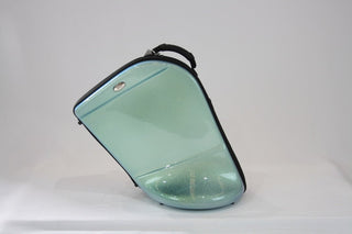 BAGS of Spain - Fixed Bell French Horn Case - Houghton Horns