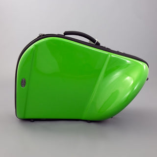 BAGS of Spain - Fixed Bell French Horn Case - Houghton Horns