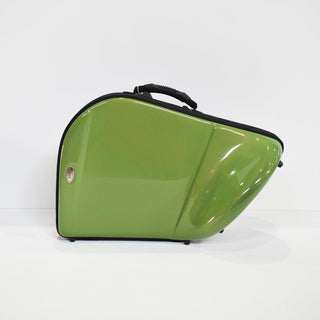 BAGS of Spain - Fixed Bell French Horn Case - Houghton Horns