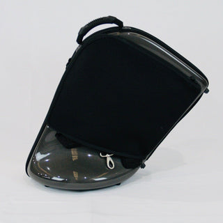BAGS of Spain - Fixed Bell French Horn Case - Houghton Horns
