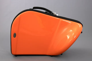 BAGS of Spain - Fixed Bell French Horn Case - Houghton Horns