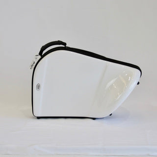 BAGS of Spain - Fixed Bell French Horn Case - Houghton Horns