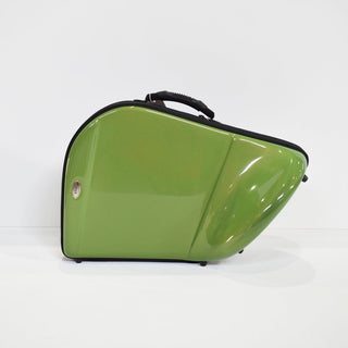 BAGS of Spain - Fixed Bell French Horn Case