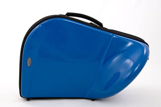 BAGS of Spain Fixed Bell Horn Case - Houghton Horns