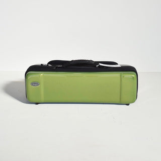 BAGS of Spain - Flight Case for 1 Trumpet (Special Order) - Houghton Horns